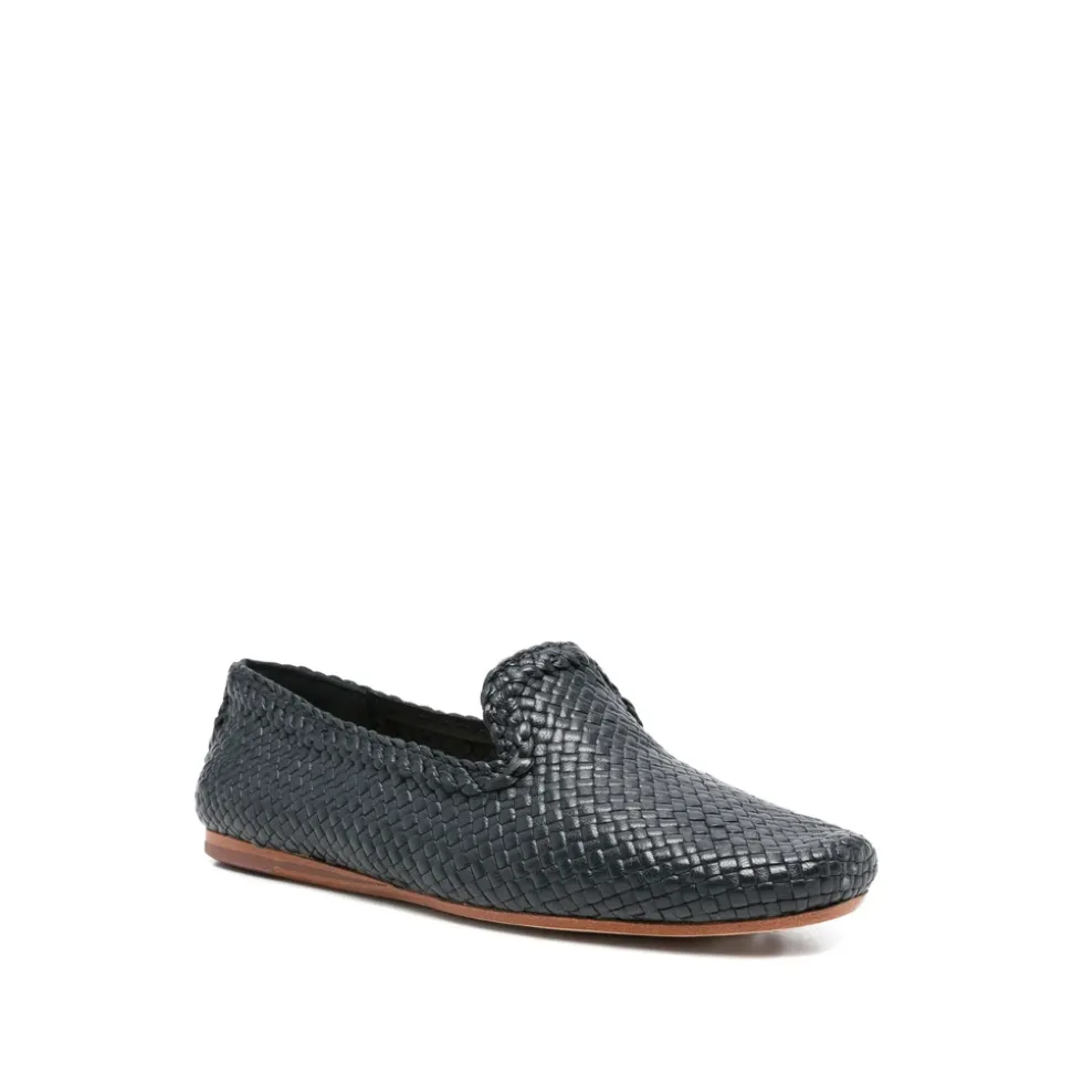 5103 Marin Loafer