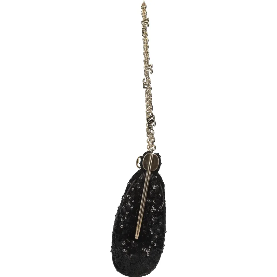 Marlene Bag