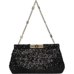 Marlene Bag