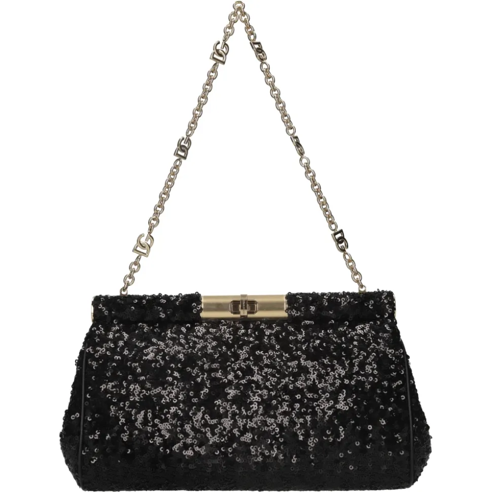 Marlene Bag