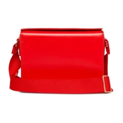 Marni Bolsos..
