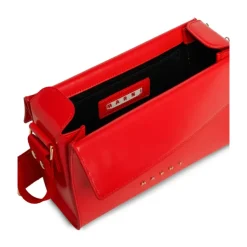 Marni Bolsos..