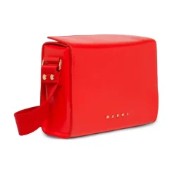 Marni Bolsos..