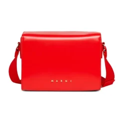Marni Bolsos..