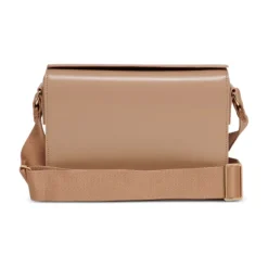 Marni Bolsos..