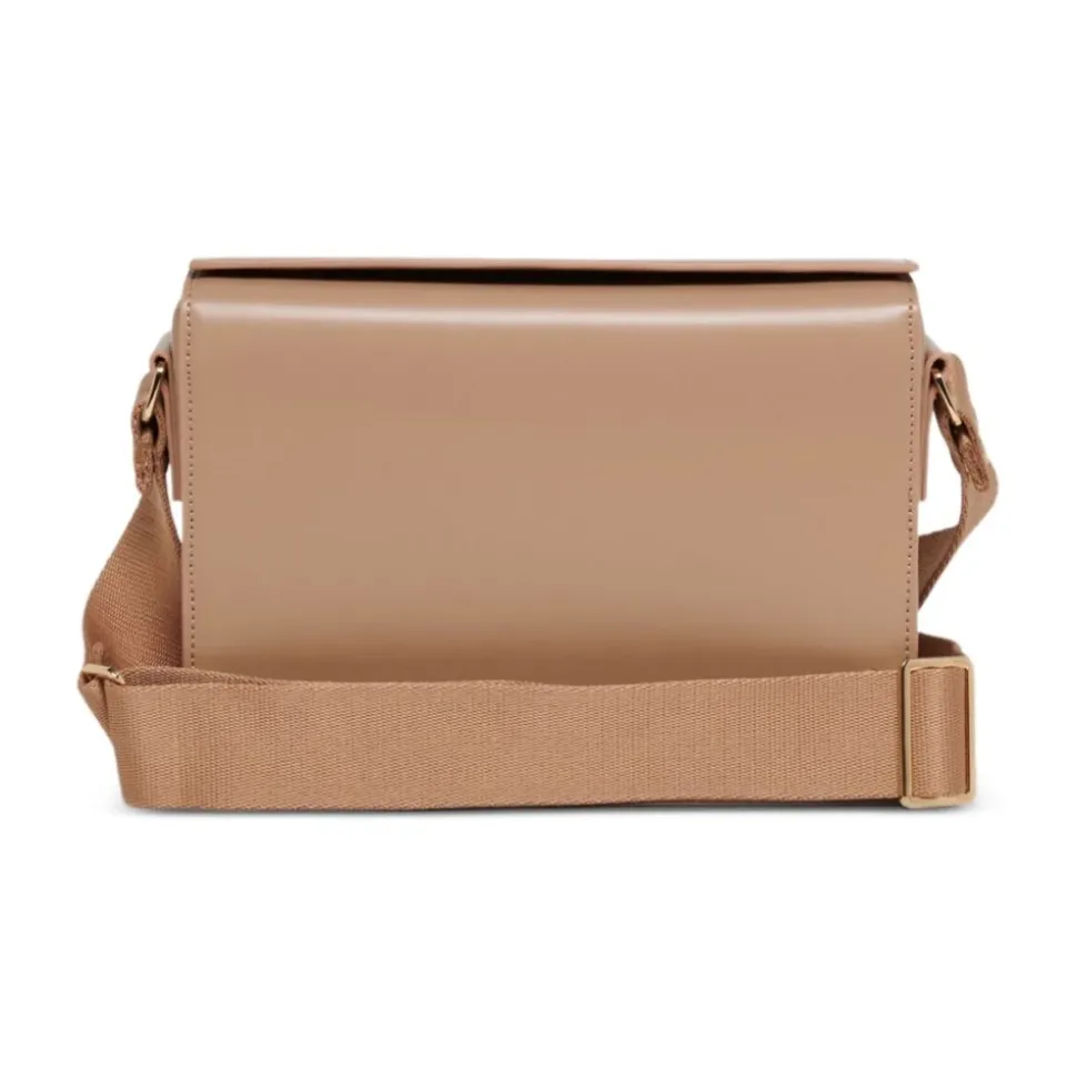 Marni Bolsos..