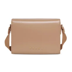Marni Bolsos..