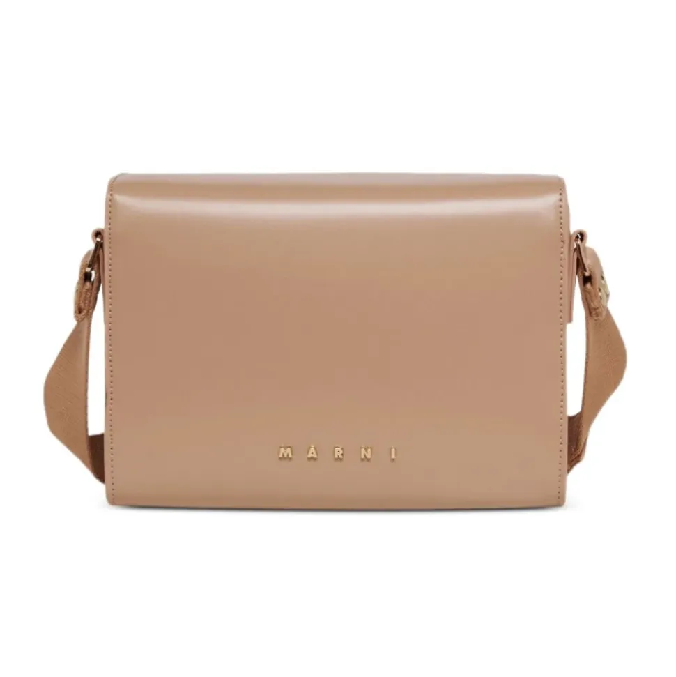 Marni Bolsos..