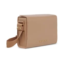 Marni Bolsos..