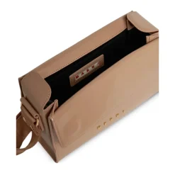 Marni Bolsos..