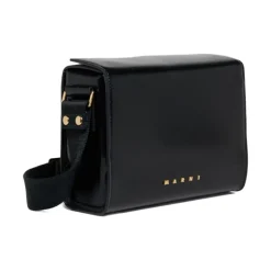 Marni Bolsos..