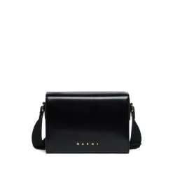 Marni Bolsos..