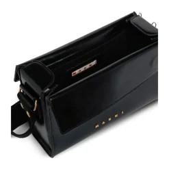 Marni Bolsos..