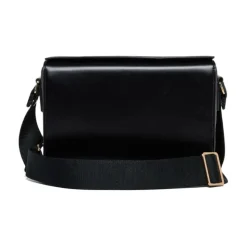 Marni Bolsos..