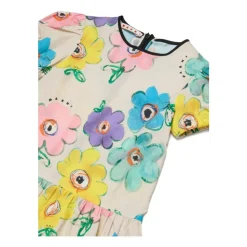Marni Dresses MultiColour