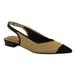 MARNI-72 Slingback