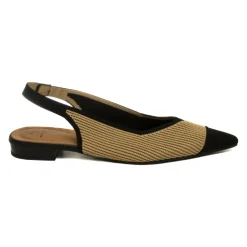MARNI-72 Slingback