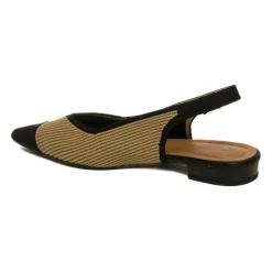 MARNI-72 Slingback