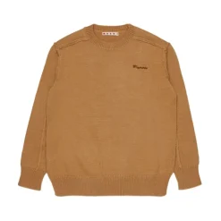Marni Sweaters