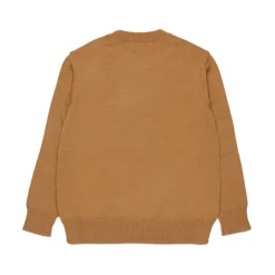 Marni Sweaters