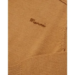 Marni Sweaters
