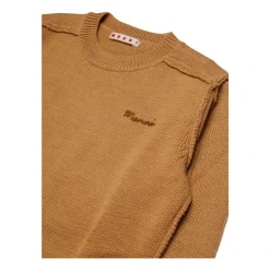 Marni Sweaters
