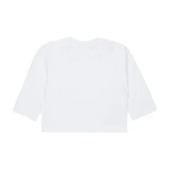 Marni Sweaters