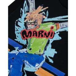 Marni Sweaters