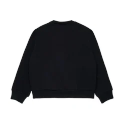 Marni Sweaters