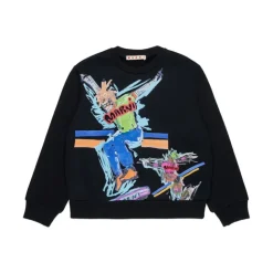 Marni Sweaters