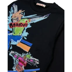 Marni Sweaters