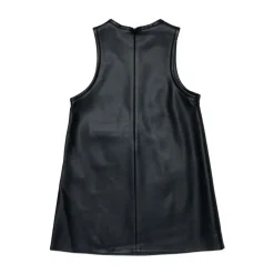 Marni Vestidos