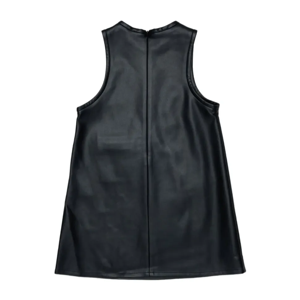 Marni Vestidos