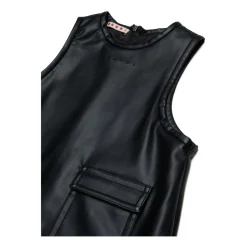 Marni Vestidos