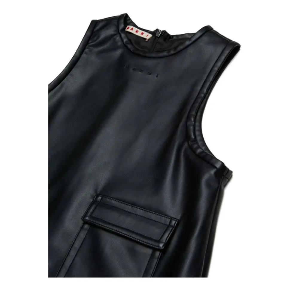 Marni Vestidos