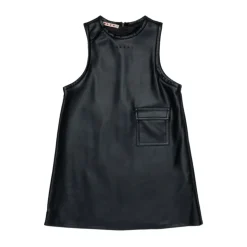 Marni Vestidos