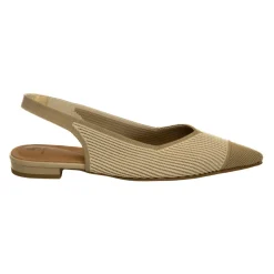MARNI-3V Slingback