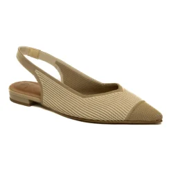 MARNI-3V Slingback