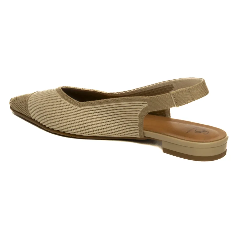 MARNI-3V Slingback