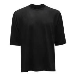 Marrakech/11 Collo Alto Sweater