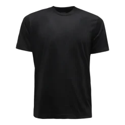 Marrakech/11 Maglia