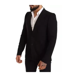 Martini Blazer