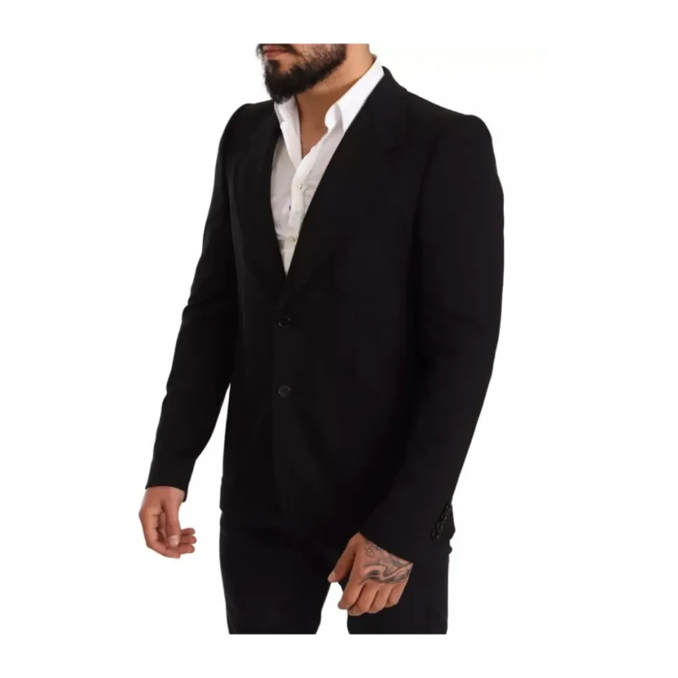 Martini Blazer