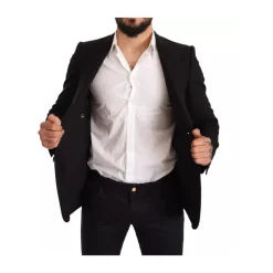 Martini Blazer