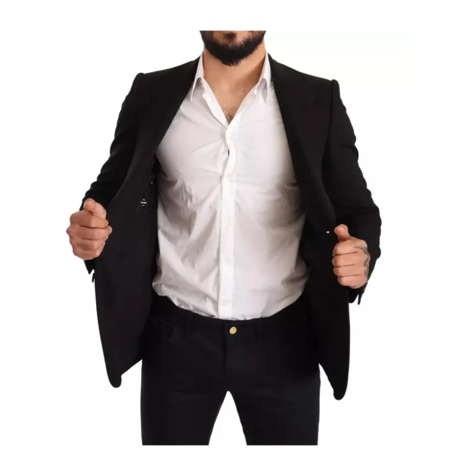 Martini Blazer
