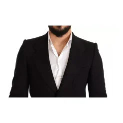 Martini Blazer