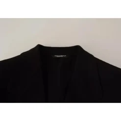 Martini Blazer