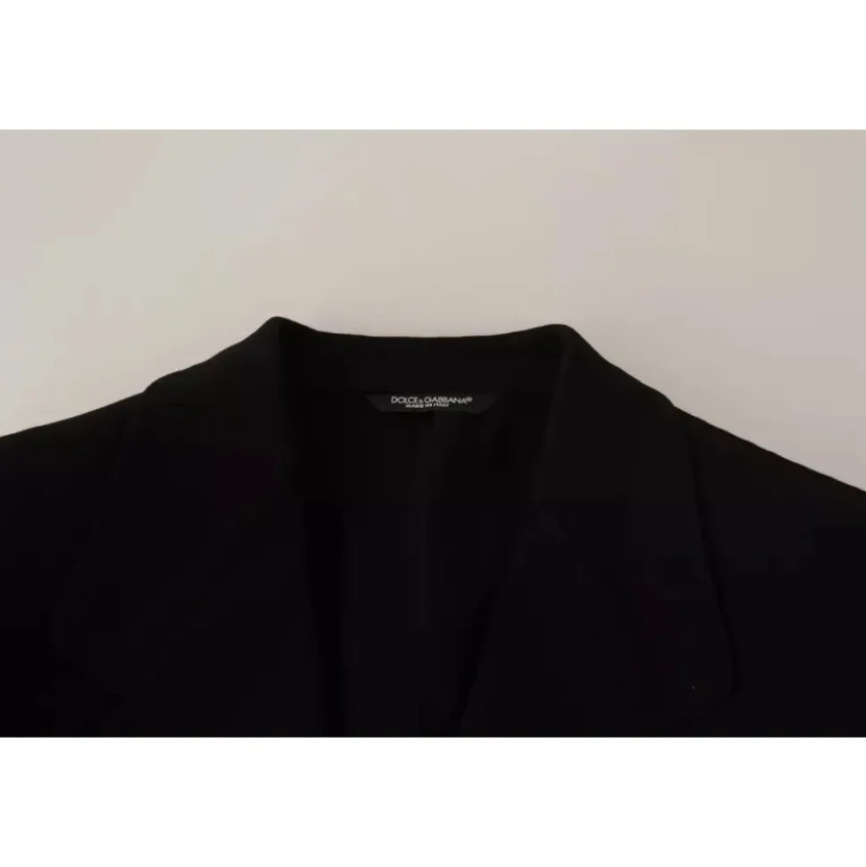 Martini Blazer