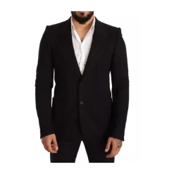 Martini Blazer
