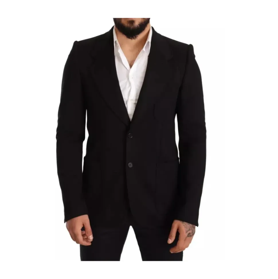 Martini Blazer